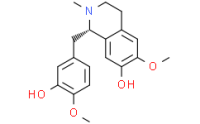 Reticuline