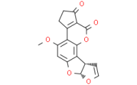 Alflatoxinb1