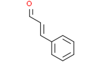 trans-Cinnamaldehyde