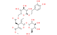 Neonuezhenide