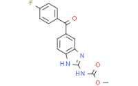 flubendazole