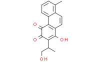 Danshexinkun A