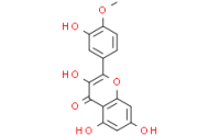 Chiosmethin