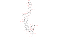 PlatycodinD2