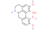 Corydine