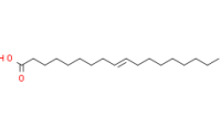 Elaidic acid