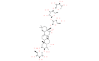 Deapioplatycodin D