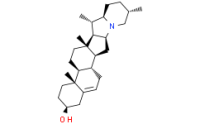Solanidine