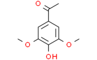 Acetosyringone