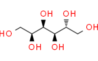 Sorbitol