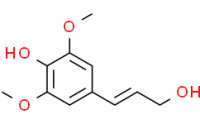 Sinapyl Alcohol