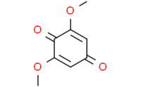 2,6-Dimethoxycyclohexa-2,5-diene-1,4-dione