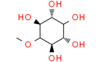 Sequoyitol
