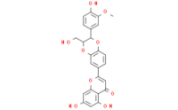 Hydnocarpin