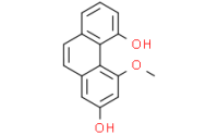 Plicatol B