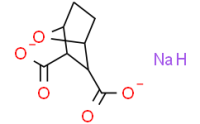 Sodium Demethylcantharidate