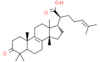 ?-Elemonic acid