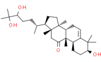 Bryodulcosigenin