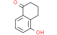 5-Hydroxy-1-tetralone