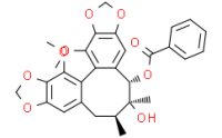 Schisantherin D