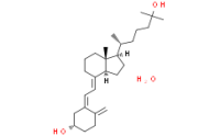Calcifediol Monohydrate