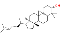 Cycloartenol