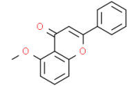 5-Methoxyflavone