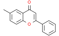 6-Methylflavone