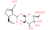Danmelittoside
