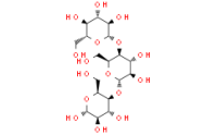 Maltotriose