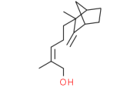 Santalol