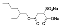 RCLS51091.jpg