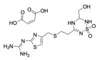RCLS51097.jpg