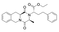 RCLS51144.jpg