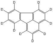 Fluoranthene-d10