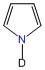 Pyrrole-ND