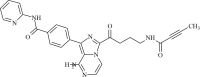Acalabrutinib Impurity 1