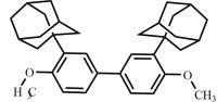 Adapalene EP Impurity D