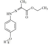 Apixaban Impurity 45