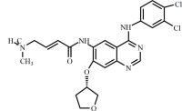 Afatinib Impurity E