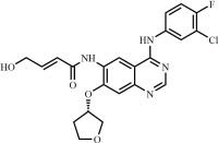 Afatinib Impurity 12