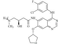 Afatinib Impurity 15