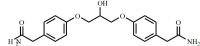 Atenolol EP Impurity E