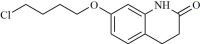 Aripiprazole Impurity 1