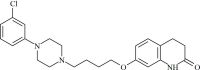 Aripiprazole EP Impurity D