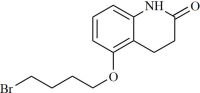 Aripiprazole Impurity 24