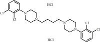 Aripiprazole Impurity 11 DiHCl