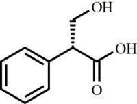Atropine EP Impurity C (R-Isomer) (R-Tropic Acid)