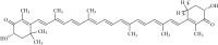 Astaxanthin