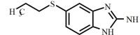 Albendazole EP Impurity A